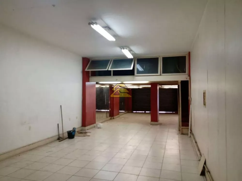 Loja-Salão, 180 m² - Foto 22