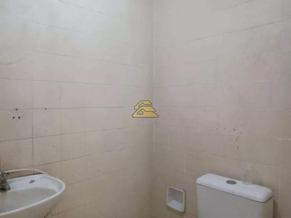 Loja-Salão, 180 m² - Foto 23