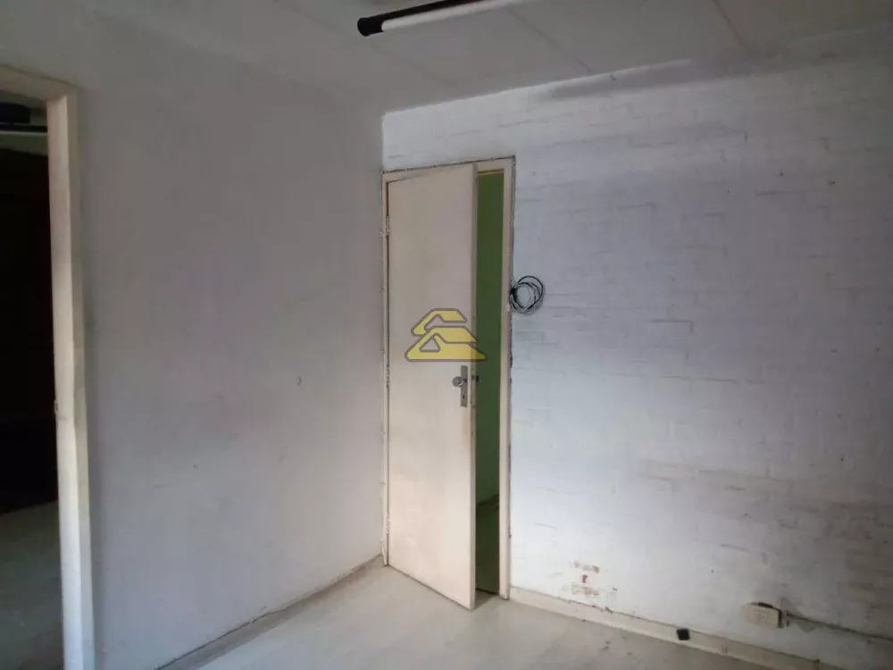 Loja-Salão, 180 m² - Foto 20