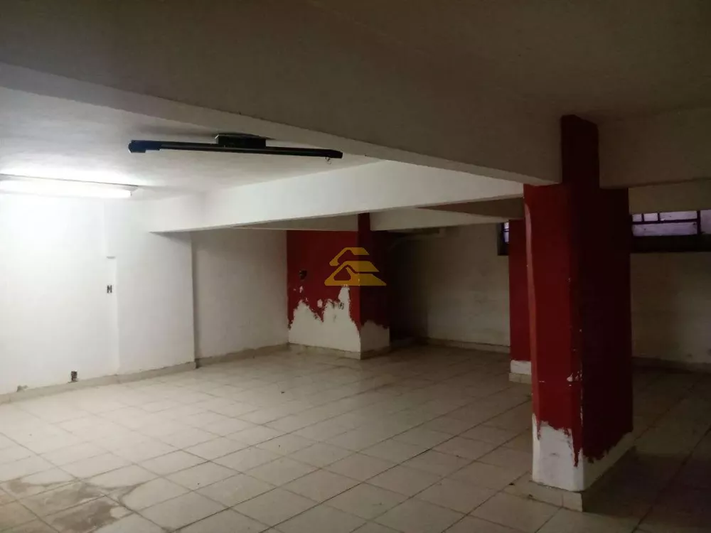 Loja-Salão, 180 m² - Foto 14