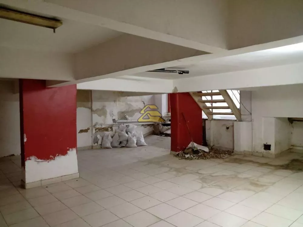 Loja-Salão, 180 m² - Foto 15