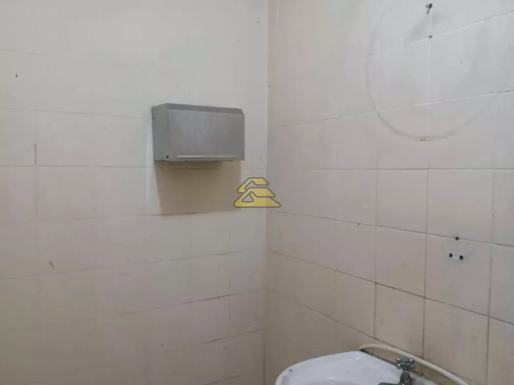 Loja-Salão, 180 m² - Foto 10