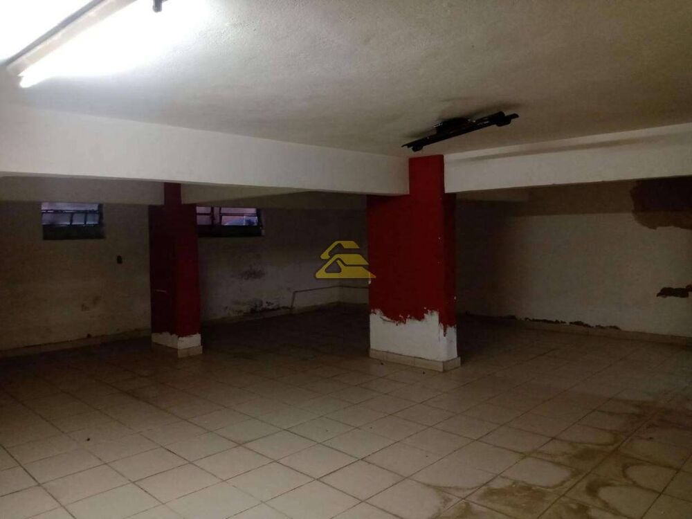 Loja-Salão à venda, 180m² - Foto 3