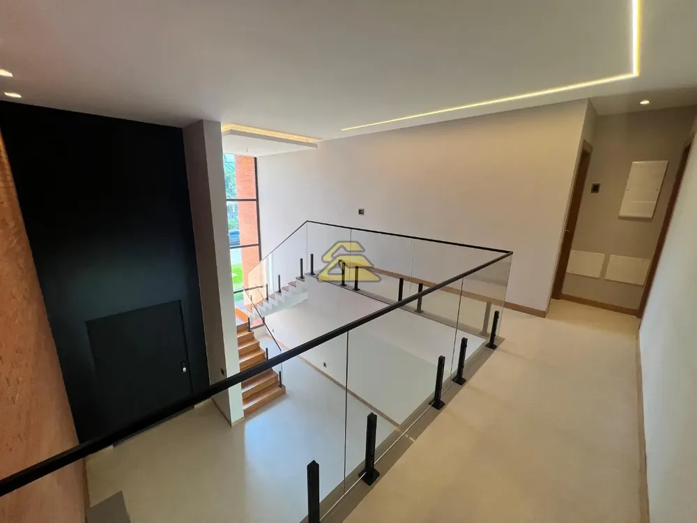 Casa, 5 quartos, 360 m² - Foto 15