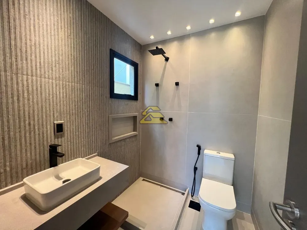 Casa, 5 quartos, 360 m² - Foto 6