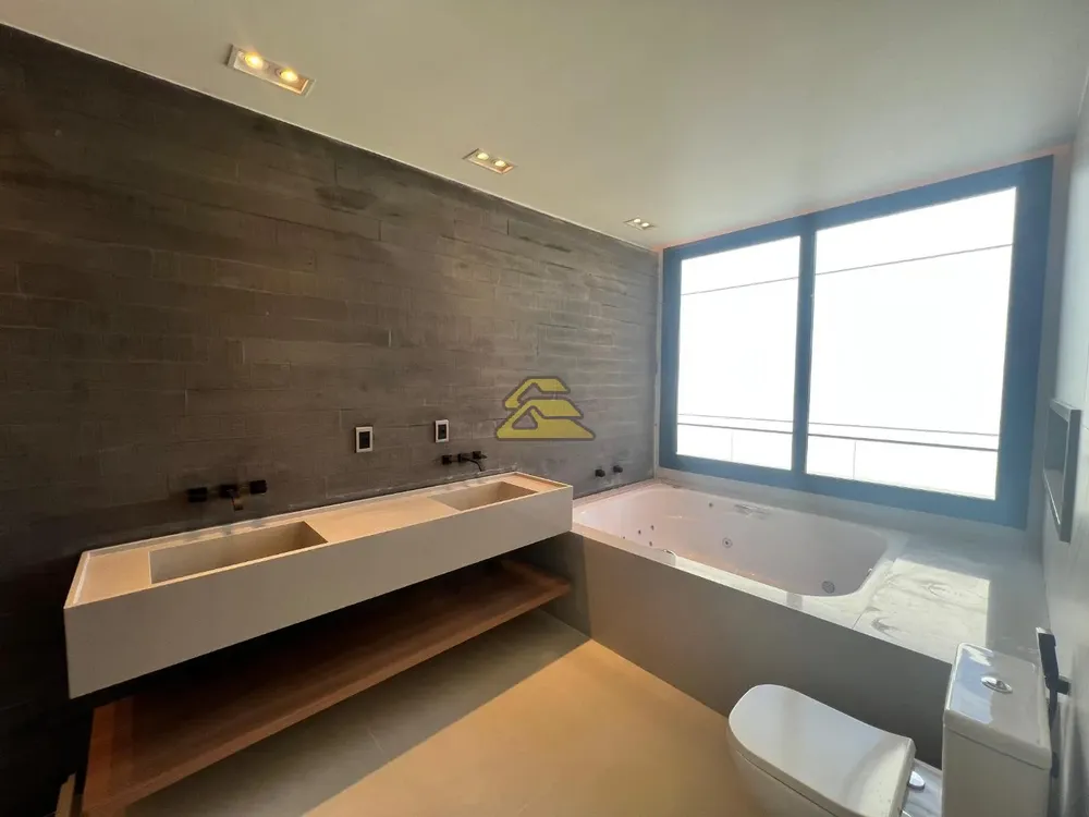 Casa, 5 quartos, 360 m² - Foto 9