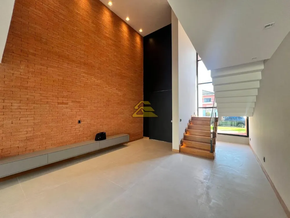 Casa, 5 quartos, 360 m² - Foto 9