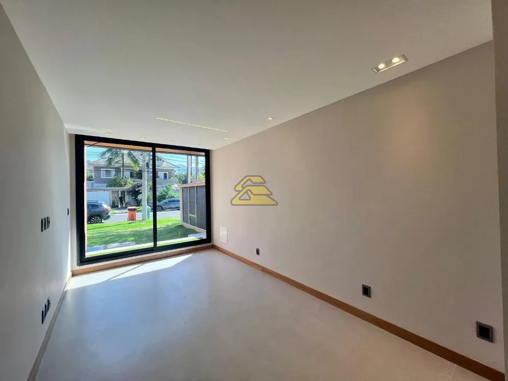 Casa, 5 quartos, 360 m² - Foto 12