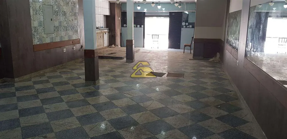 Prédio Inteiro, 400 m² - Foto 27