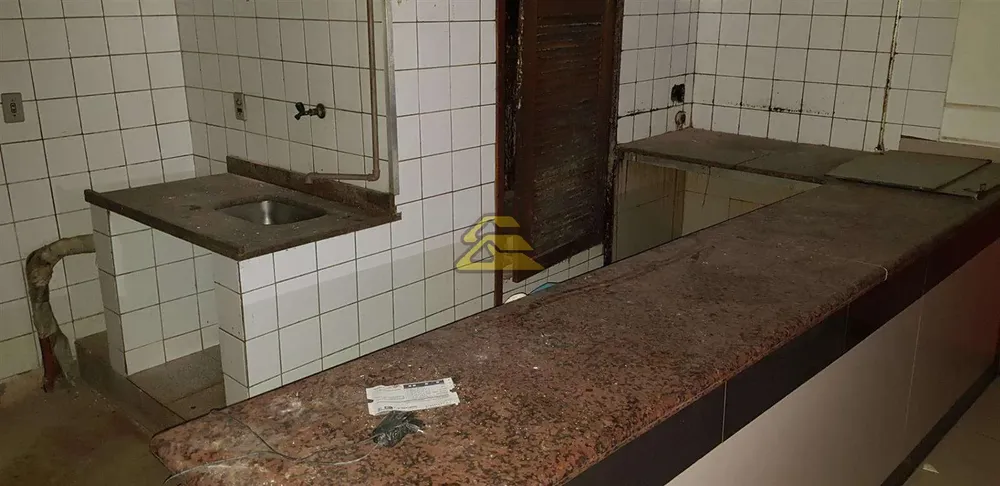 Prédio Inteiro, 400 m² - Foto 23