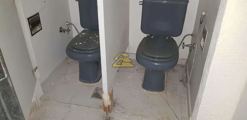 Prédio Inteiro, 400 m² - Foto 12