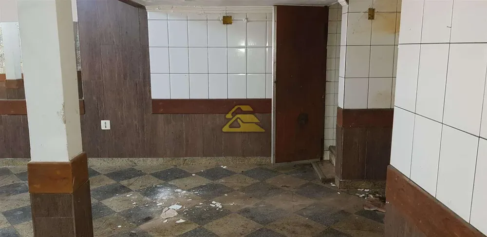 Prédio Inteiro, 400 m² - Foto 17