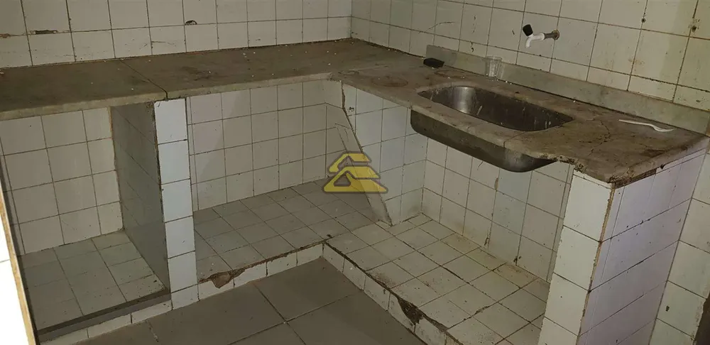 Prédio Inteiro, 400 m² - Foto 19