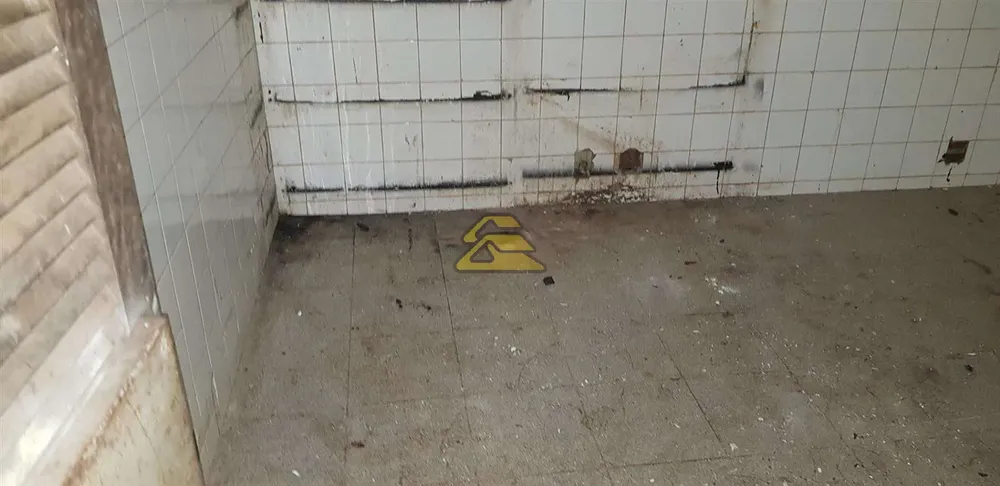Prédio Inteiro, 400 m² - Foto 24