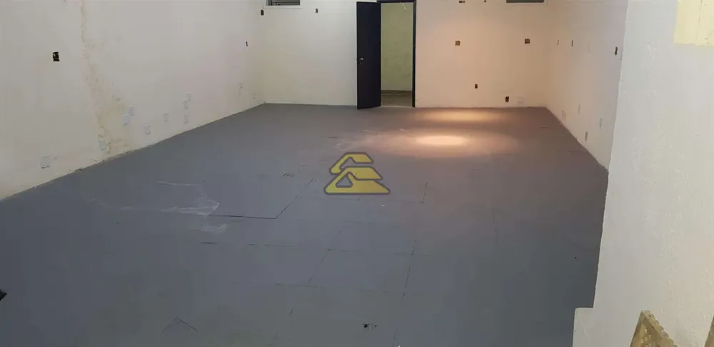 Prédio Inteiro, 400 m² - Foto 4