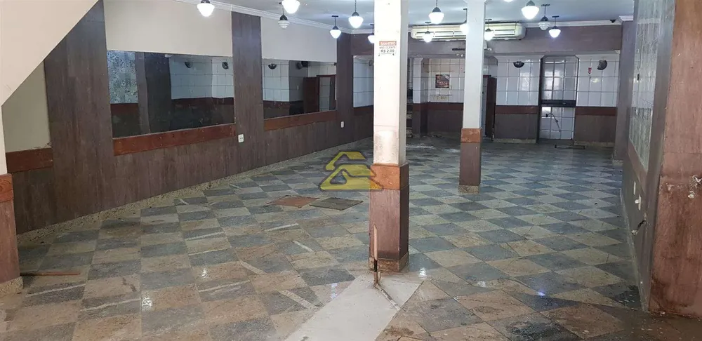 Prédio Inteiro, 400 m² - Foto 28