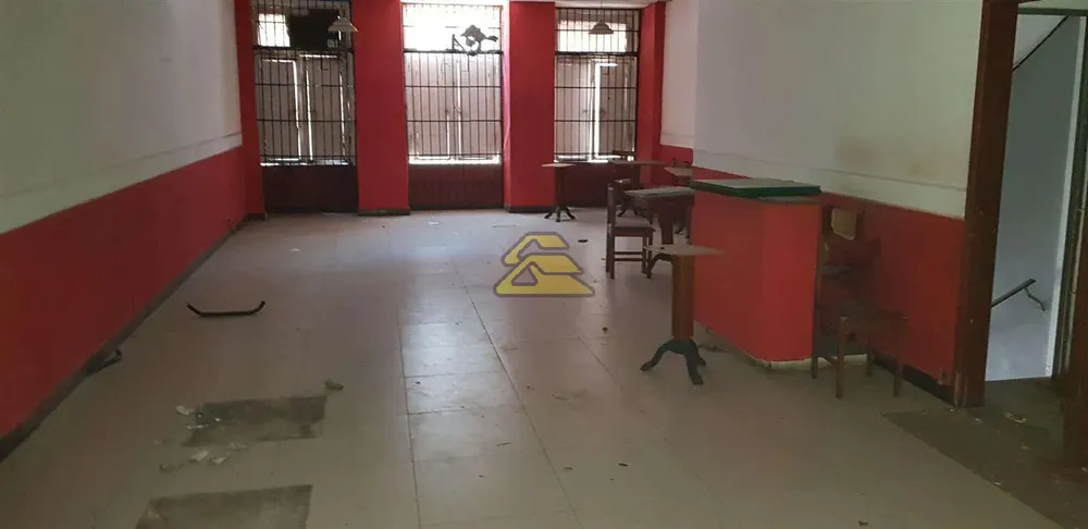 Prédio Inteiro, 400 m² - Foto 6