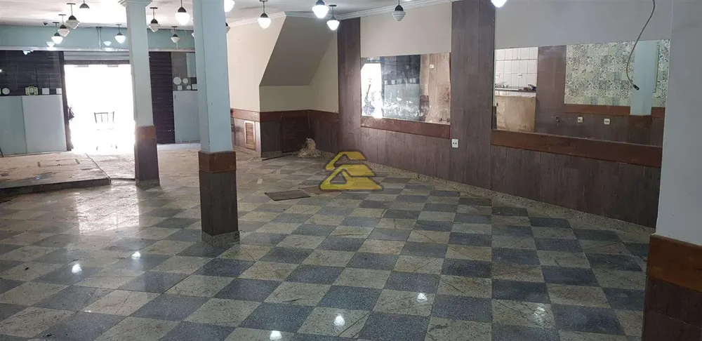 Prédio Inteiro, 400 m² - Foto 29