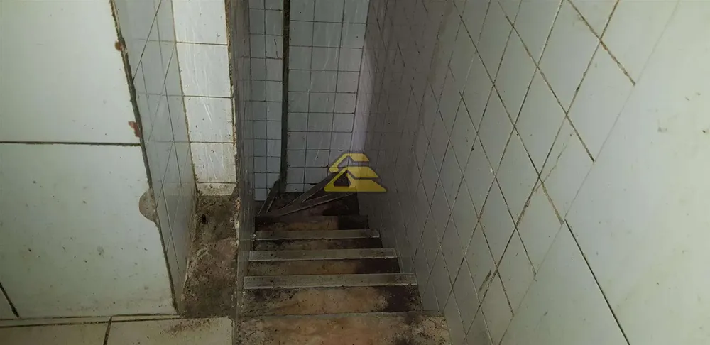 Prédio Inteiro, 400 m² - Foto 16