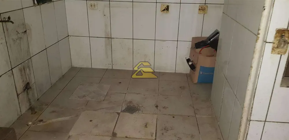 Prédio Inteiro, 400 m² - Foto 10