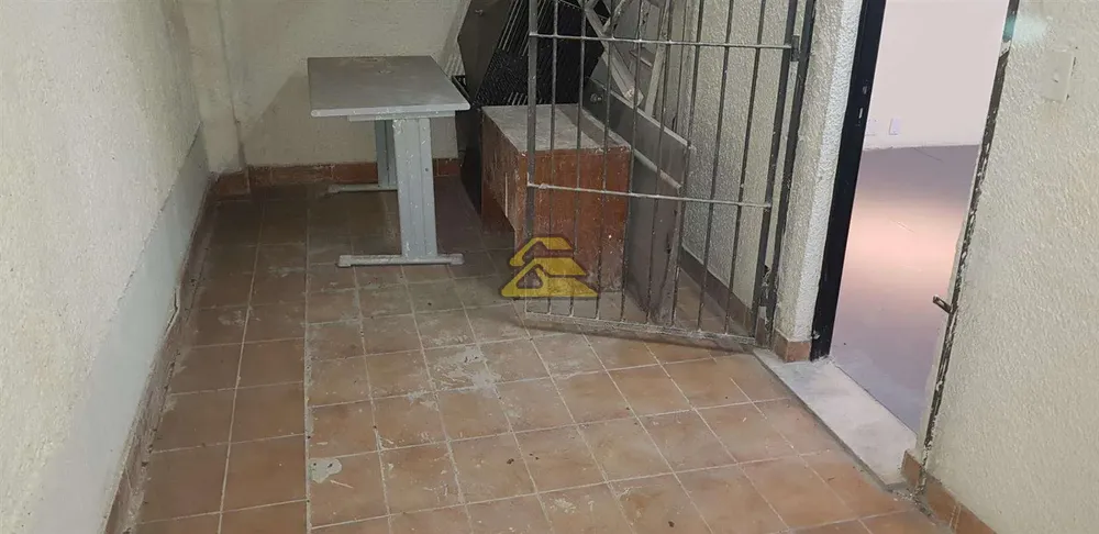 Prédio Inteiro, 400 m² - Foto 32