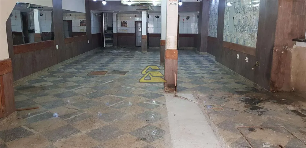 Prédio Inteiro, 400 m² - Foto 31