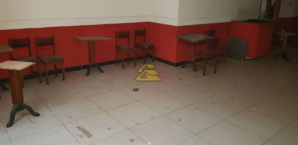 Prédio Inteiro, 400 m² - Foto 5