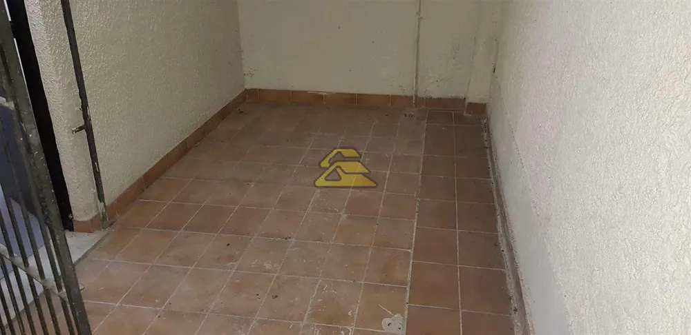 Prédio Inteiro, 400 m² - Foto 20