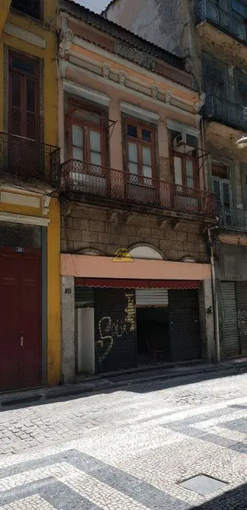 Prédio Inteiro, 400 m² - Foto 34