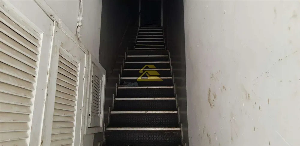 Prédio Inteiro, 400 m² - Foto 13