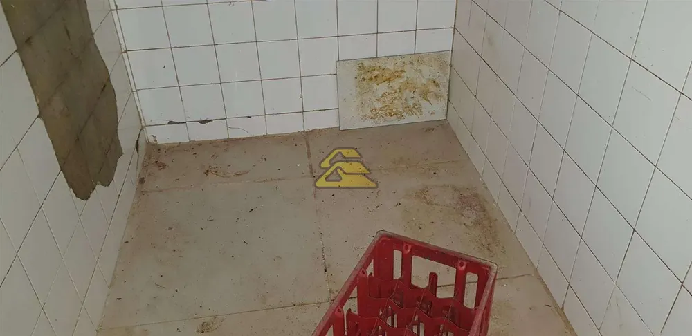 Prédio Inteiro, 400 m² - Foto 14