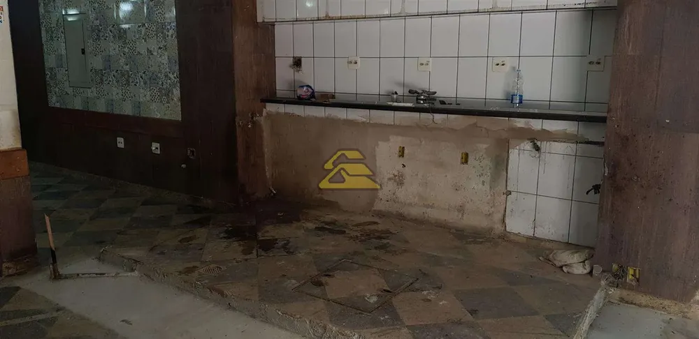 Prédio Inteiro, 400 m² - Foto 21