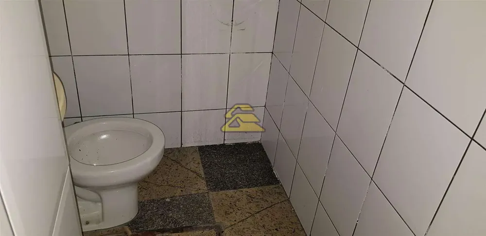 Prédio Inteiro, 400 m² - Foto 11
