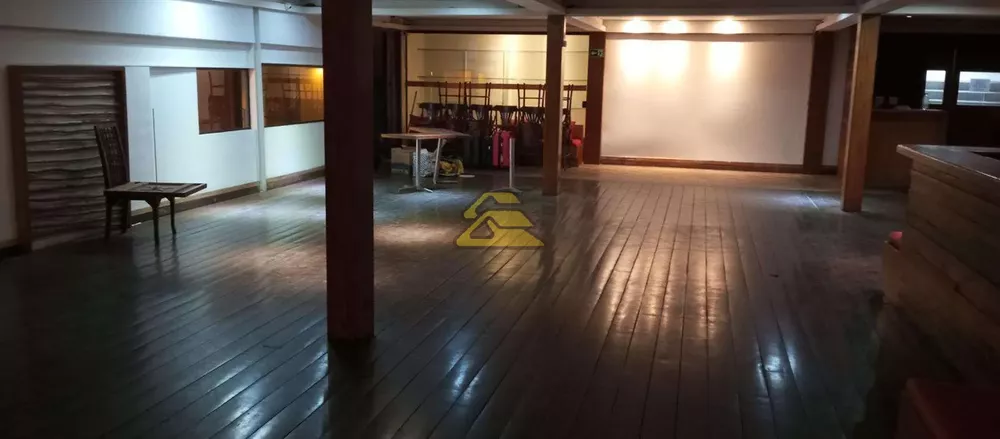 Loja-Salão, 1500 m² - Foto 21