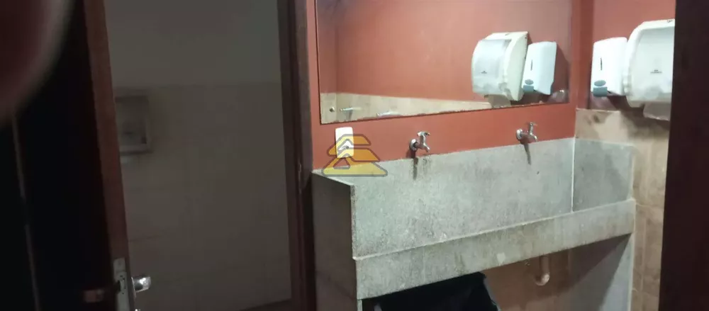 Loja-Salão, 1500 m² - Foto 13