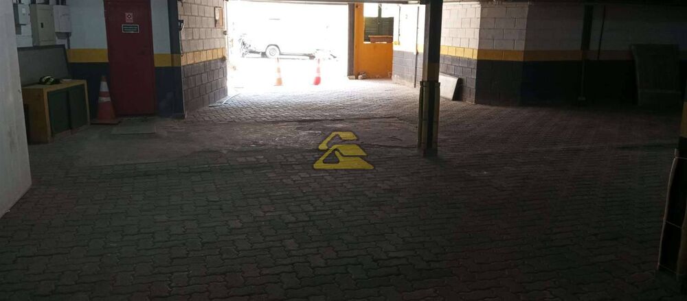 Loja-Salão, 1500 m² - Foto 29