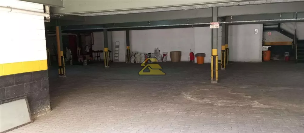 Loja-Salão, 1500 m² - Foto 28