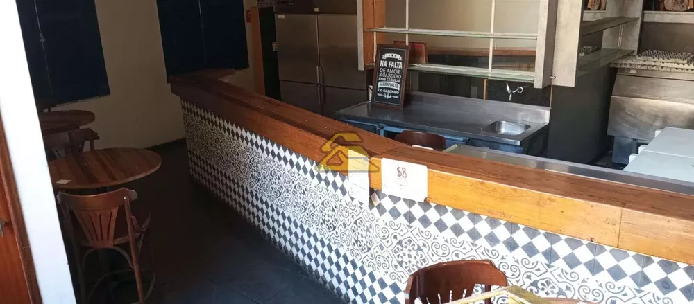 Loja-Salão, 1500 m² - Foto 14