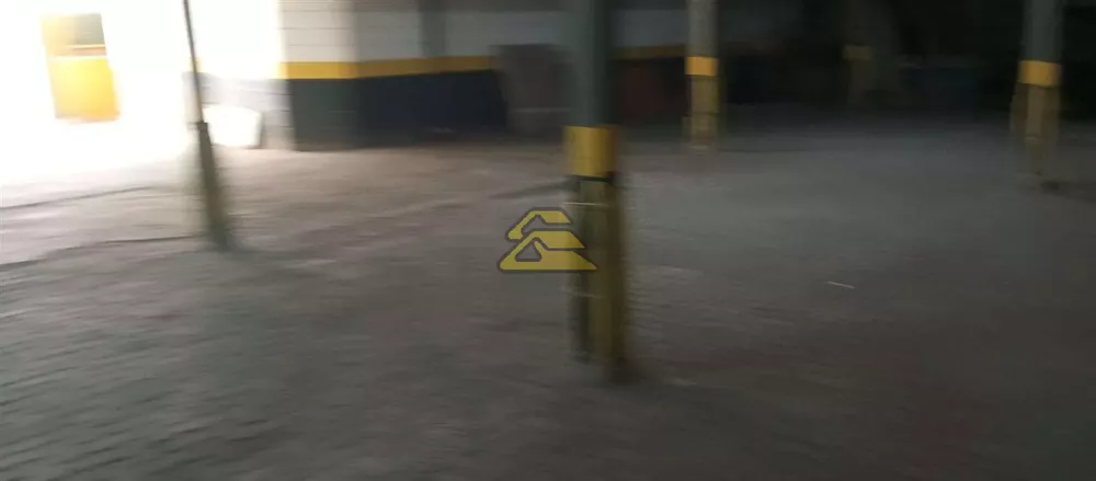 Loja-Salão, 1500 m² - Foto 30