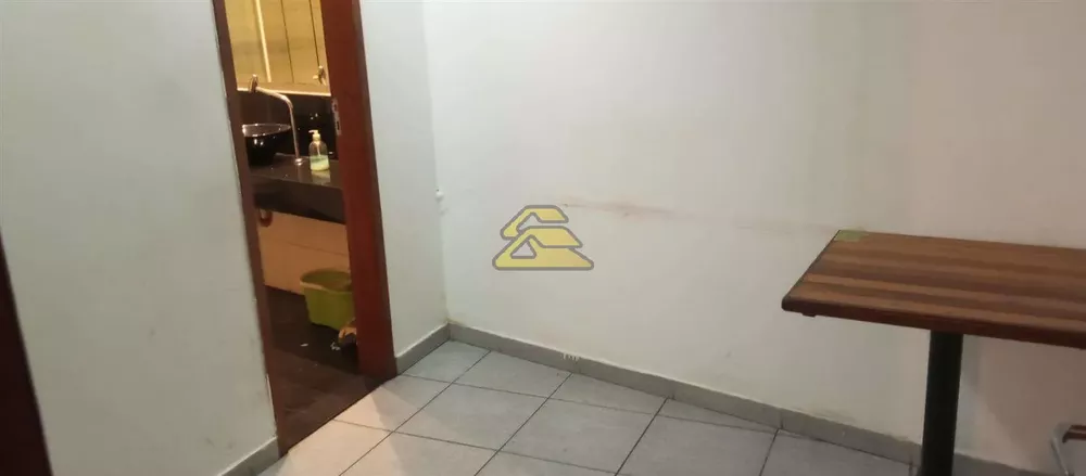 Loja-Salão, 1500 m² - Foto 10
