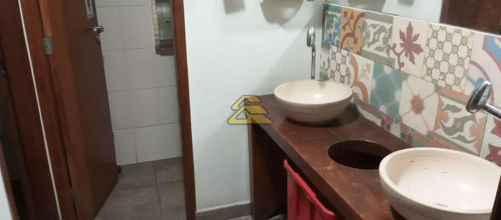 Loja-Salão, 1500 m² - Foto 20