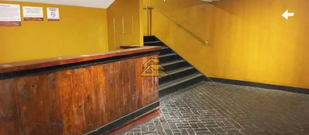 Loja-Salão, 1500 m² - Foto 27
