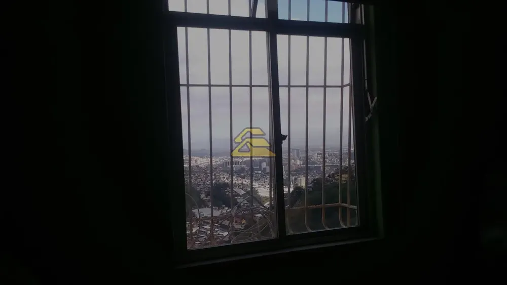 Apartamento, 4 quartos, 169 m² - Foto 15