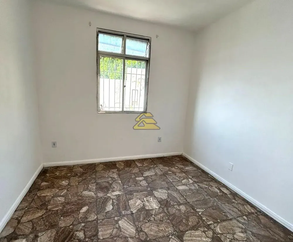 Apartamento, 4 quartos, 169 m² - Foto 33