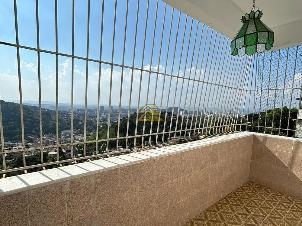 Apartamento, 4 quartos, 169 m² - Foto 31