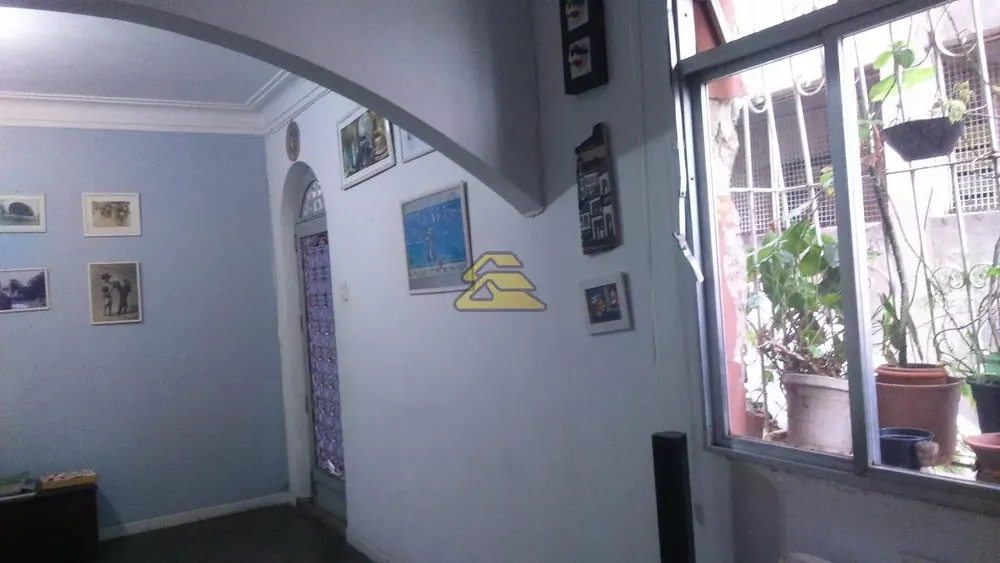 Apartamento, 4 quartos, 169 m² - Foto 8