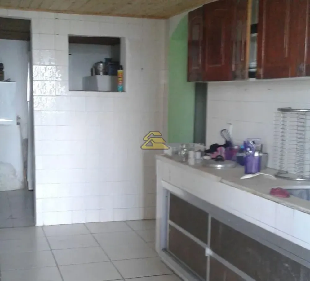 Apartamento, 4 quartos, 169 m² - Foto 26
