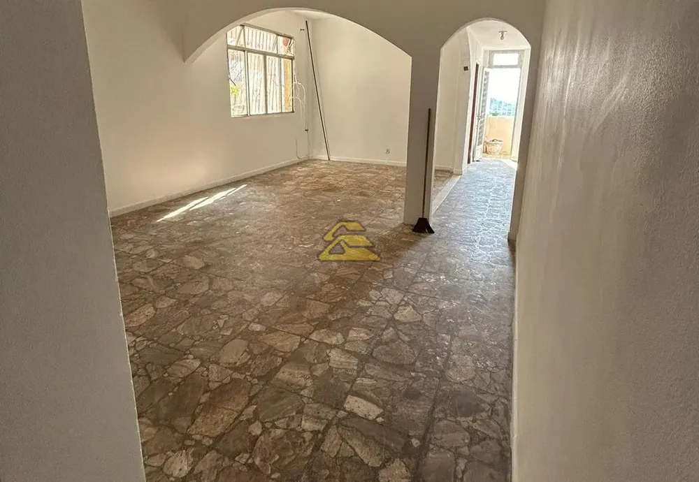 Apartamento, 4 quartos, 169 m² - Foto 29