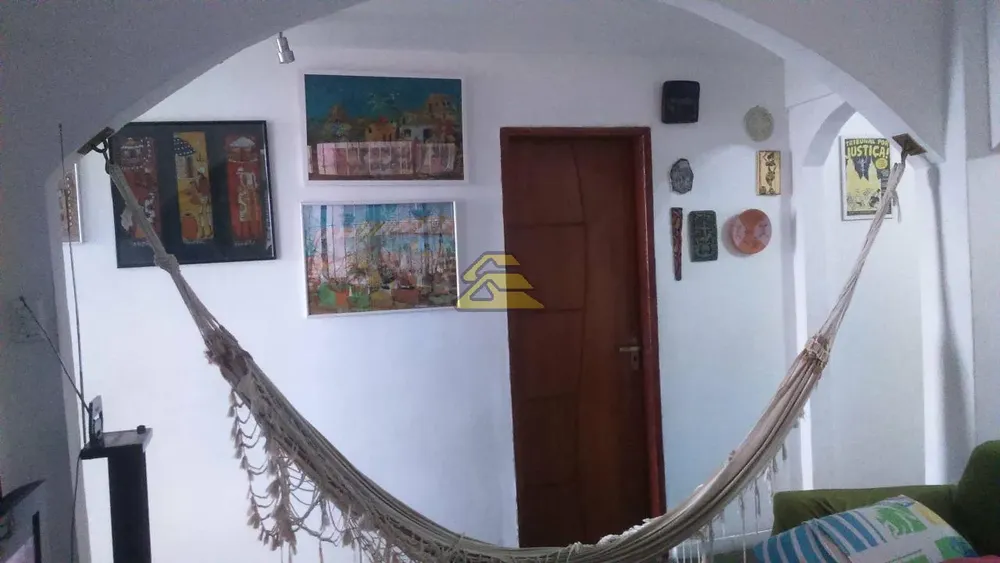 Apartamento, 4 quartos, 169 m² - Foto 23