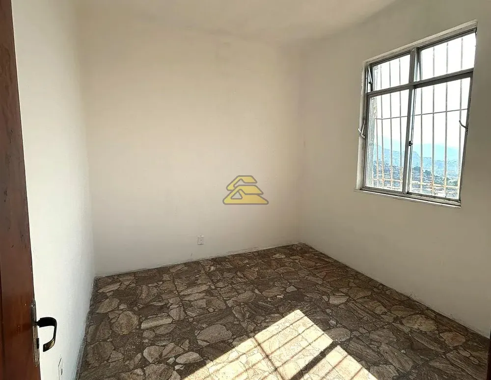 Apartamento, 4 quartos, 169 m² - Foto 32